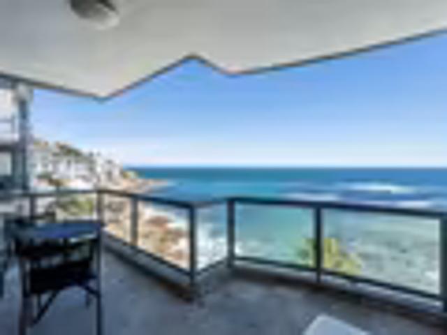 2 Bedroom Apartment Bantry Bay Bantry Bay 103687516