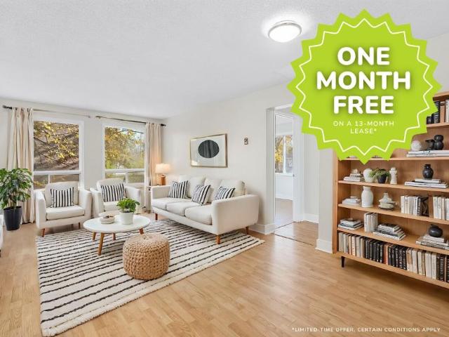 2 Bedroom Apartment Barrie ON 98311033
