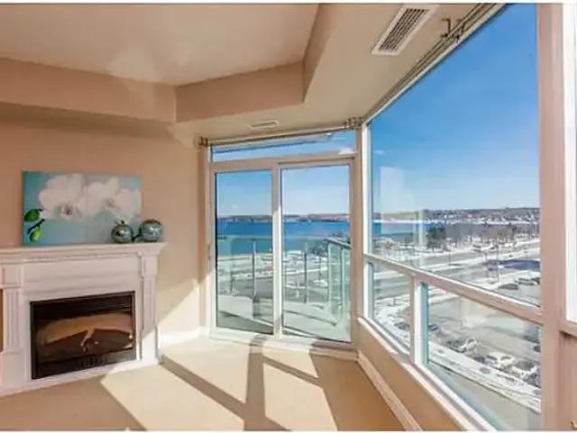 2 Bedroom Apartment Barrie ON 103355174