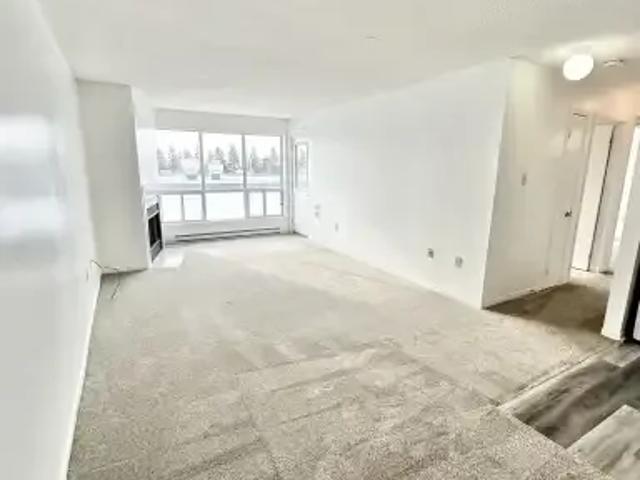 2 Bedroom Apartment Barrie ON LS102883458