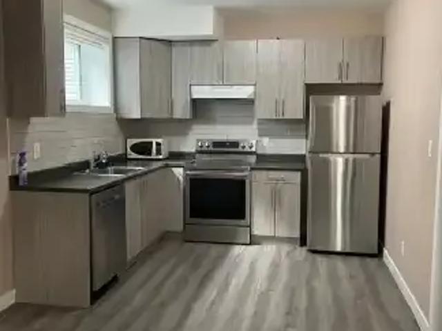 2 Bedroom Apartment Beaumont AB 101789719