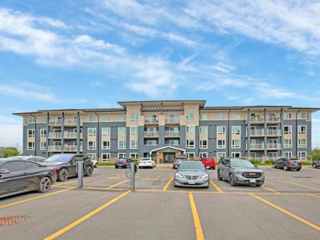 2 Bedroom Apartment Belleville ON LS98509725