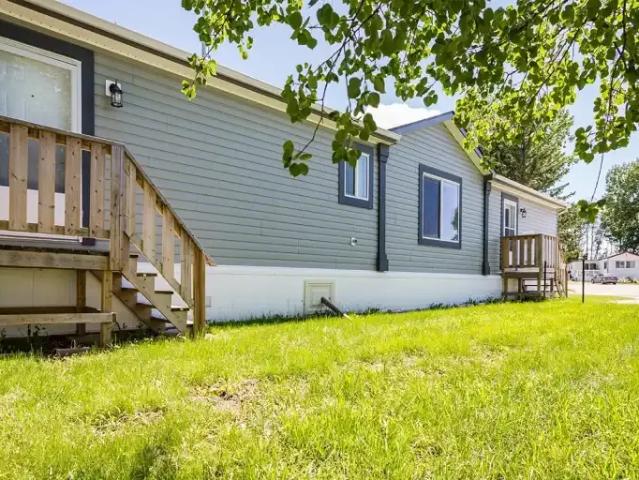 2 Bedroom Apartment Benalto AB LS101724927