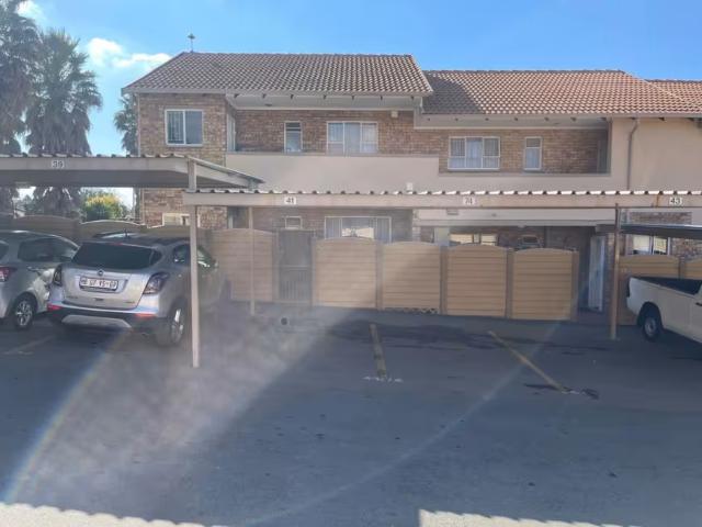 2 Bedroom Apartment Birch Acres Birch Acres 699000 DS103342727