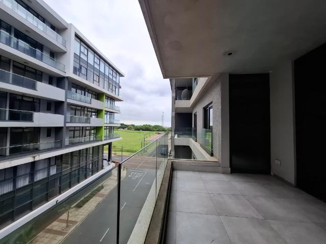 2 Bedroom Apartment Block To Let in Umhlanga Ridge | Campbell Property Group
