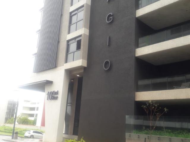 2 Bedroom Apartment Block To Let in Umhlanga Ridge | Campbell Property Group