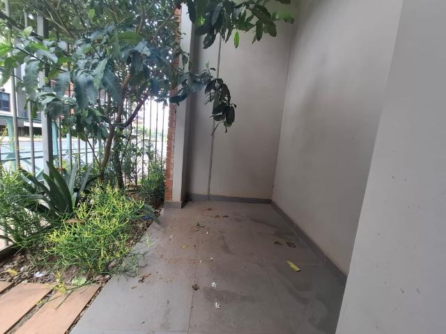 2 Bedroom Apartment Block To Let in Umhlanga Ridge | Campbell Property Group