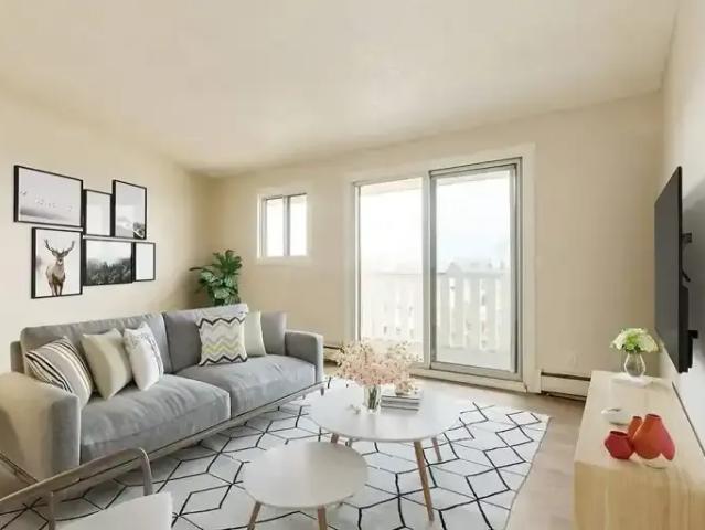 2 Bedroom Apartment Bonnyville AB 103060029