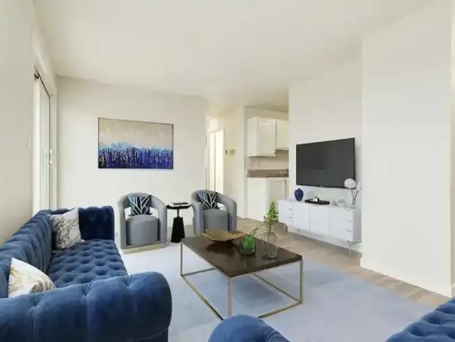 2 Bedroom Apartment Bonnyville AB 103568172