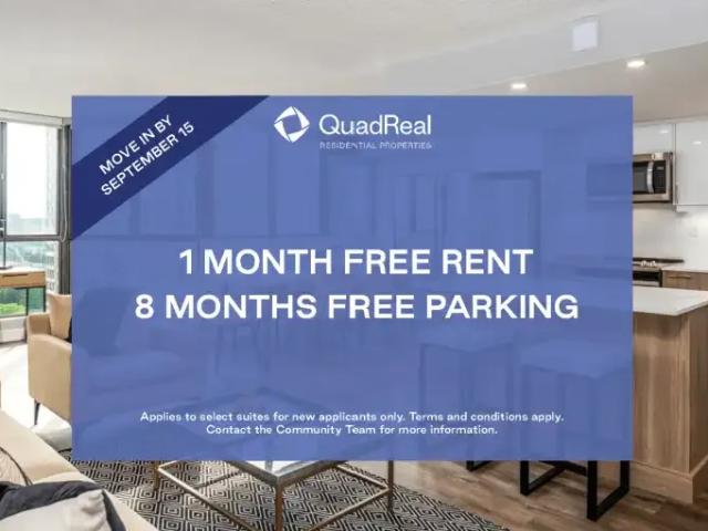 2 Bedroom Apartment Brampton ON 104887875