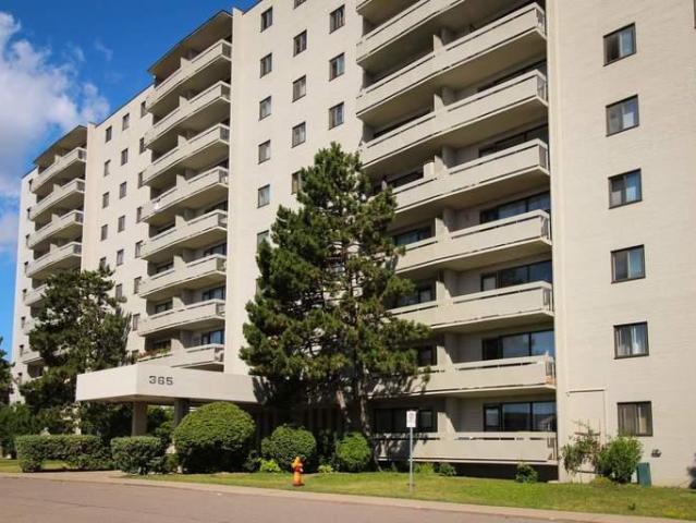 2 Bedroom Apartment Brampton ON 96585822