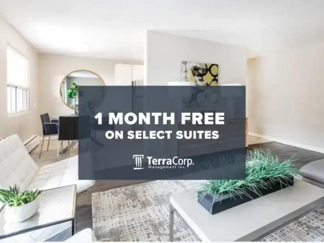 2 Bedroom Apartment Brantford ON 101106669