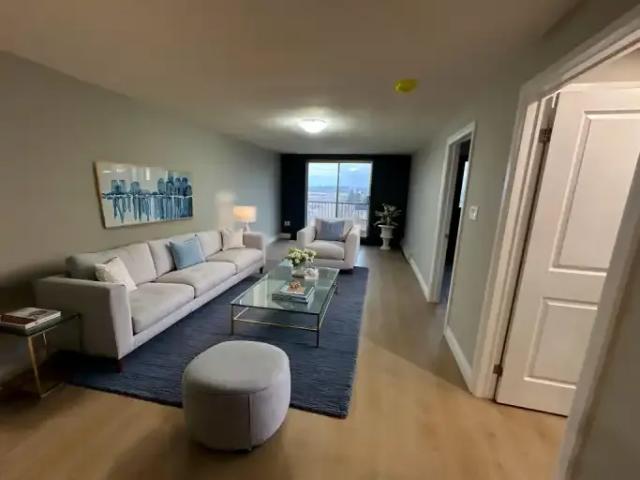 2 Bedroom Apartment Brantford ON LS100707500