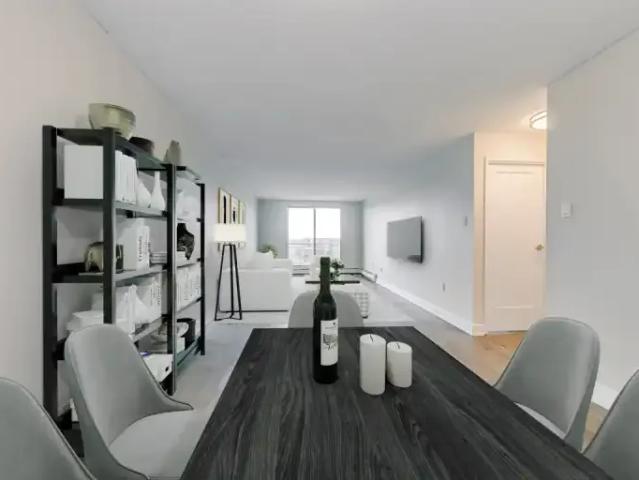 2 Bedroom Apartment Brantford ON LS103118226