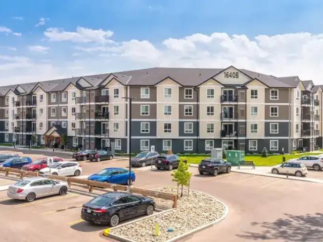 2 Bedroom Apartment Brandon MB 104710621