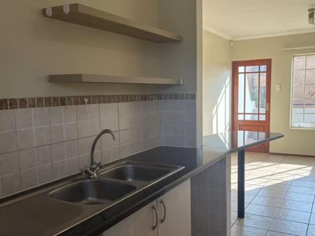 2 Bedroom Apartment Brentwood Park AH Brentwood Park AH 103577081