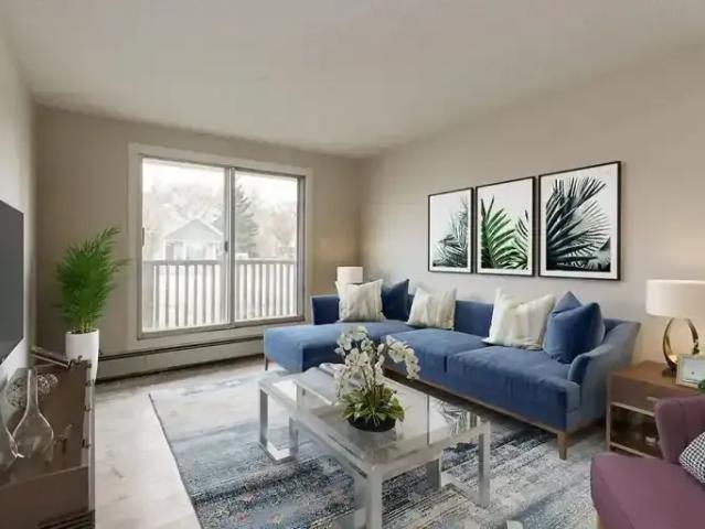 2 Bedroom Apartment Brooks AB 99823791