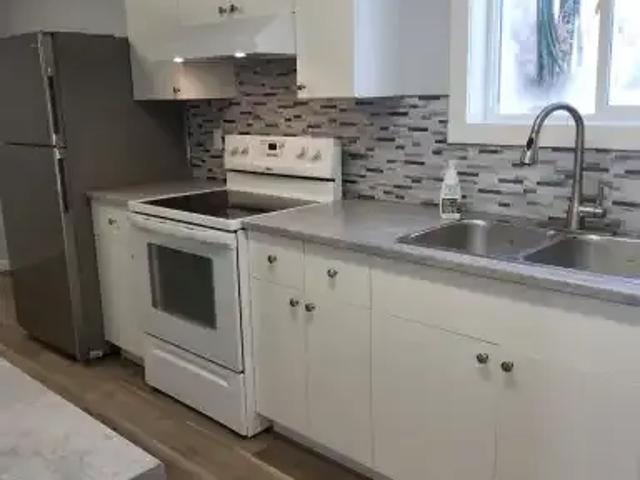 2 Bedroom Apartment Brooks AB 101441468
