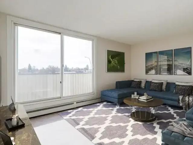 2 Bedroom Apartment Brooks AB 103010805