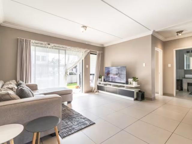 2 Bedroom Apartment Broadacres Broadacres 103617233