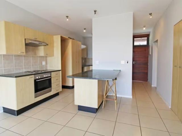 2 Bedroom Apartment Bryanston West Bryanston West 103178094