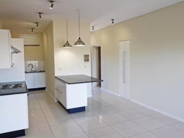 2 Bedroom Apartment Bryanston West Bryanston West 103577022