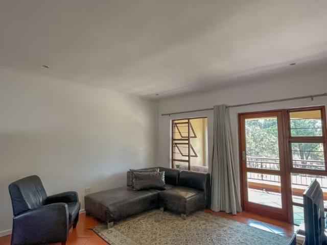 2 Bedroom Apartment Bryanston Bryanston 103571413