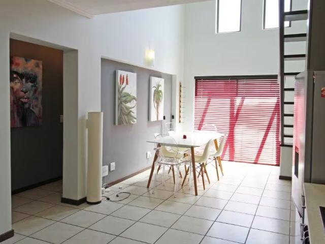 2 Bedroom Apartment Bryanston Bryanston 103659404