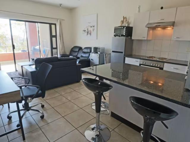 2 Bedroom Apartment Bryanston East Bryanston East 103571464