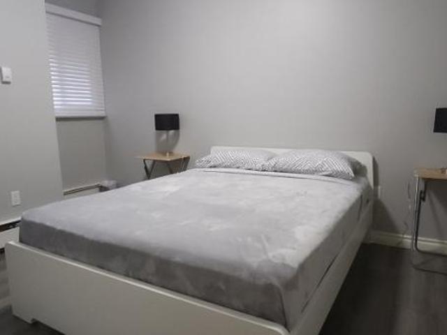 2 Bedroom Apartment Calgary Calgary 95563622
