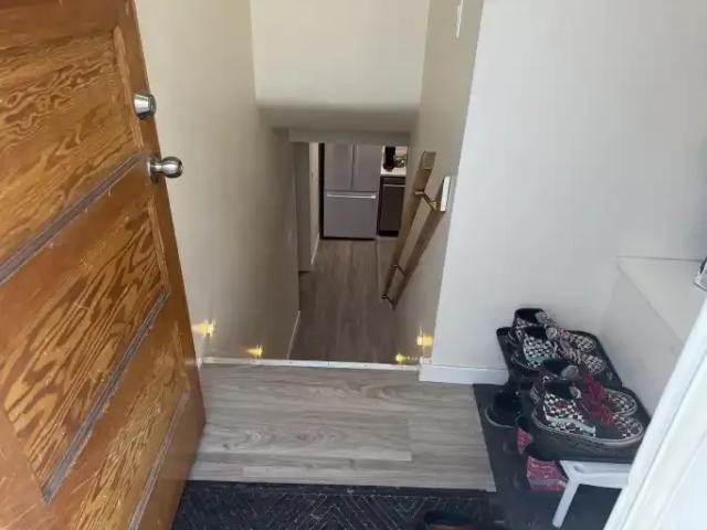 2 Bedroom Apartment Calgary AB 104067074