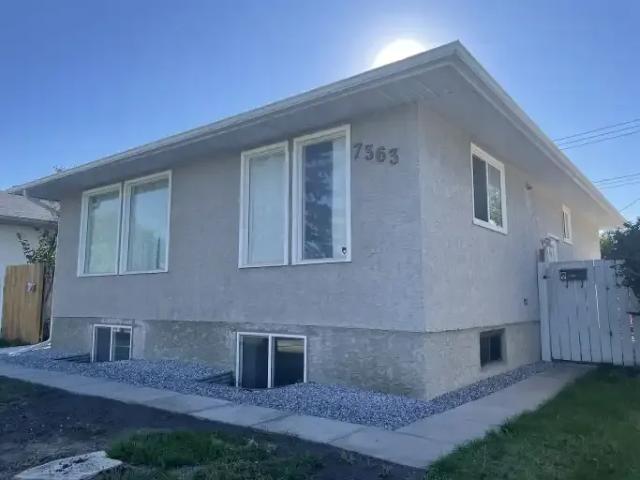 2 Bedroom Apartment Calgary AB 104106386