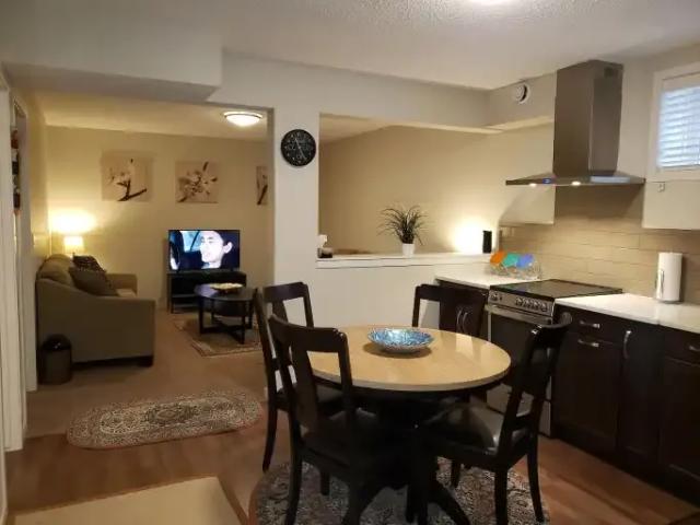 2 Bedroom Apartment Calgary AB 104141365