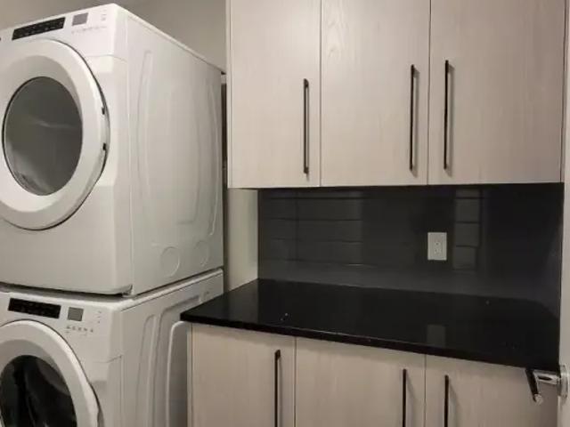 2 Bedroom Apartment Calgary AB 104141609