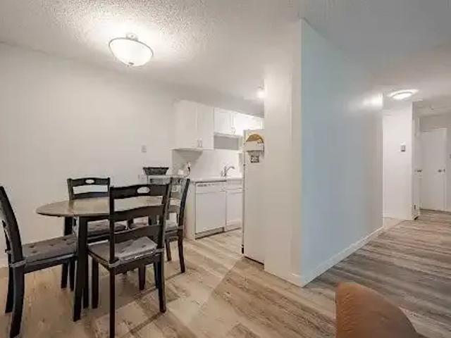 2 Bedroom Apartment Calgary AB 104142624