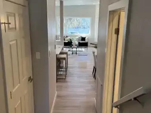 2 Bedroom Apartment Calgary AB 104178641