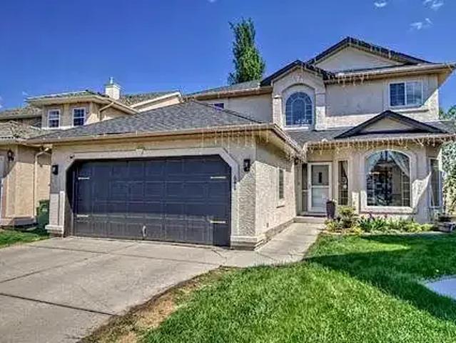 2 Bedroom Apartment Calgary AB 104178764