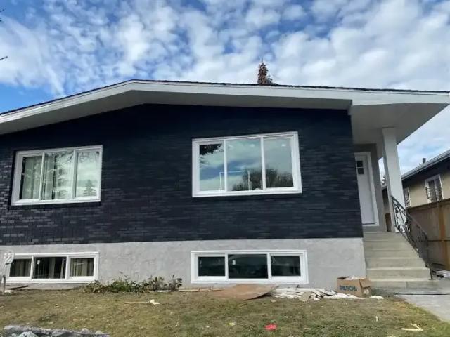 2 Bedroom Apartment Calgary AB 104178783