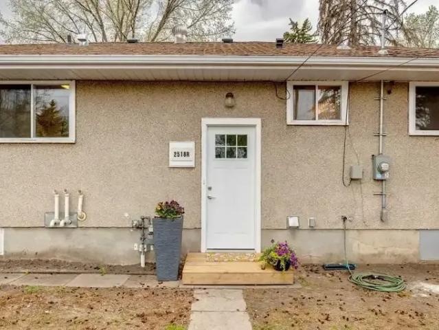 2 Bedroom Apartment Calgary AB 104178903