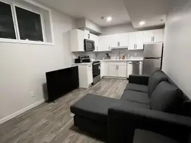 2 Bedroom Apartment Calgary AB 104178930