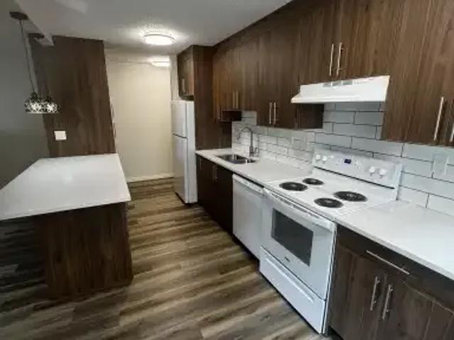 2 Bedroom Apartment Calgary AB 104178971