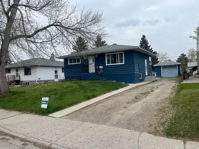 2 Bedroom Apartment Calgary AB 104178973