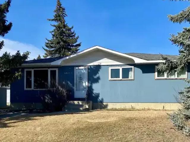 2 Bedroom Apartment Calgary AB 104179041