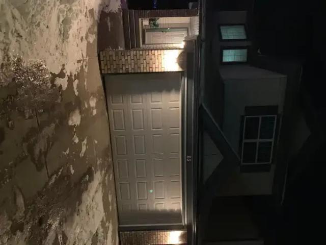 2 Bedroom Apartment Calgary AB 104179057