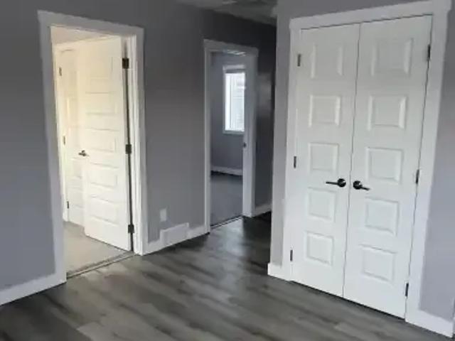 2 Bedroom Apartment Calgary AB 104179069