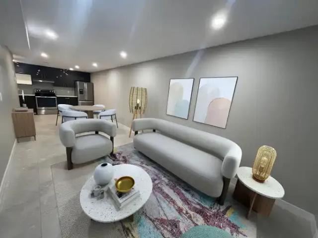 2 Bedroom Apartment Calgary AB 104179060