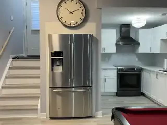 2 Bedroom Apartment Calgary AB 104179084