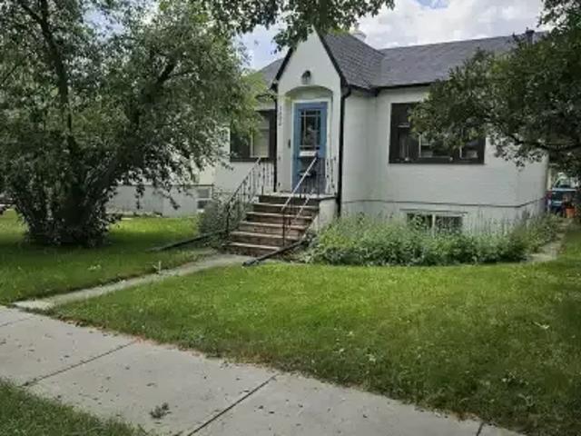 2 Bedroom Apartment Calgary AB 104179240