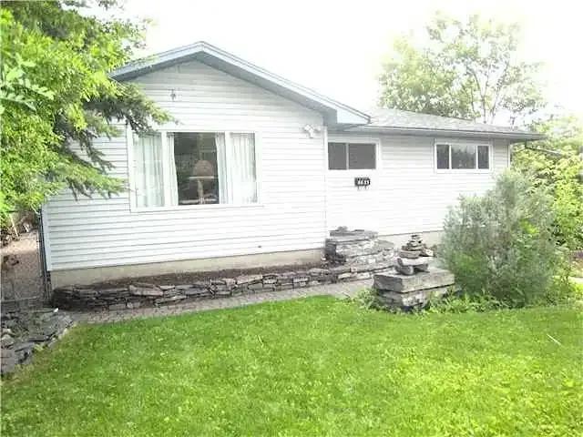 2 Bedroom Apartment Calgary AB 104179444