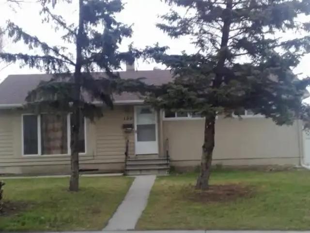 2 Bedroom Apartment Calgary AB 104179578
